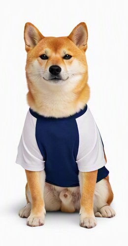 Dog T-Shirts