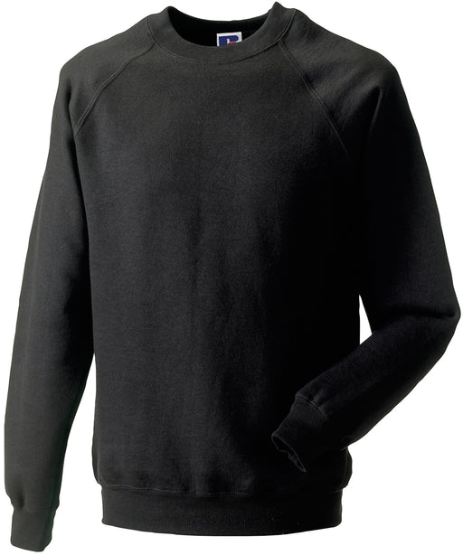 7620m Black front