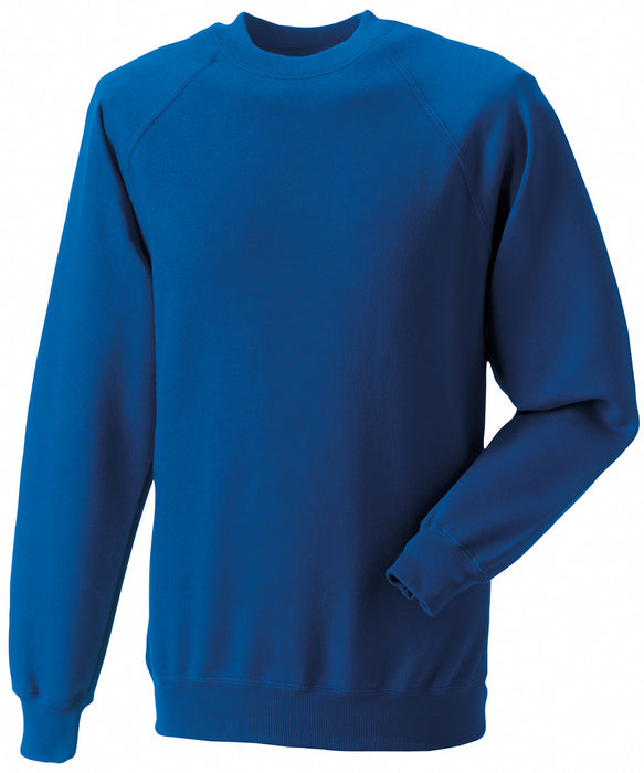 7620m Bright Royal front