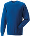 7620m Bright Royal front