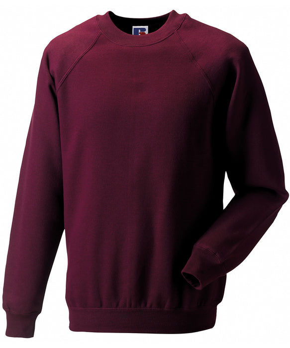 7620m Burgundy front
