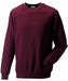 7620m Burgundy front