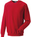 7620m Classic Red front