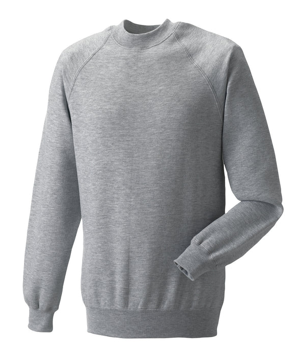 7620m Light Oxford front
