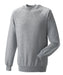 7620m Light Oxford front