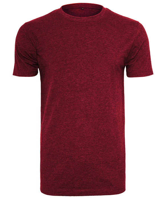 by004 Burgundy front