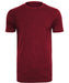 by004 Burgundy front