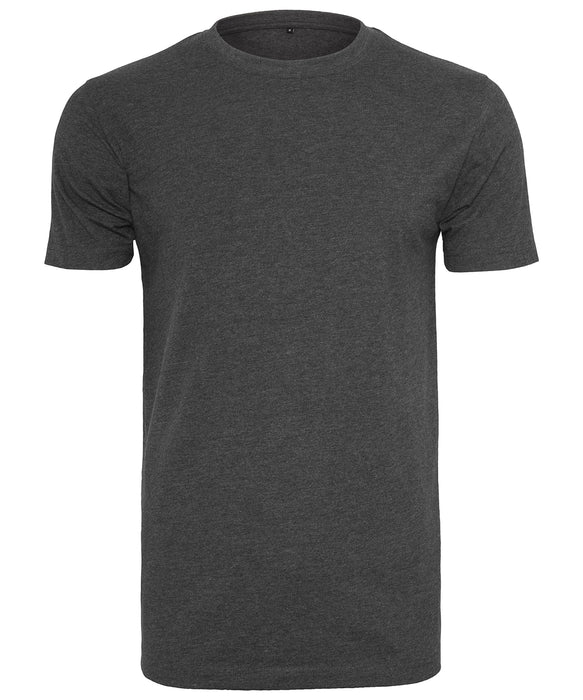 by004 Charcoal front