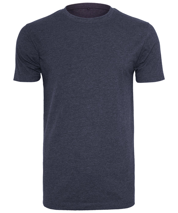 by004 Navy front