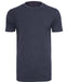 by004 Navy front