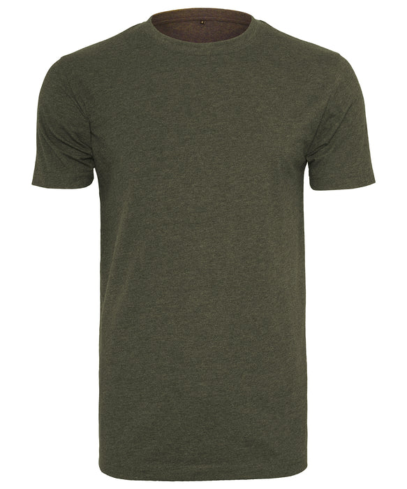 by004 Olive front