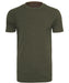 by004 Olive front