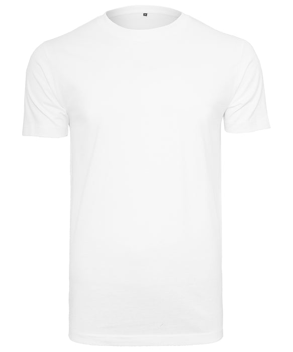 by004 White front