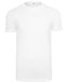 by004 White front