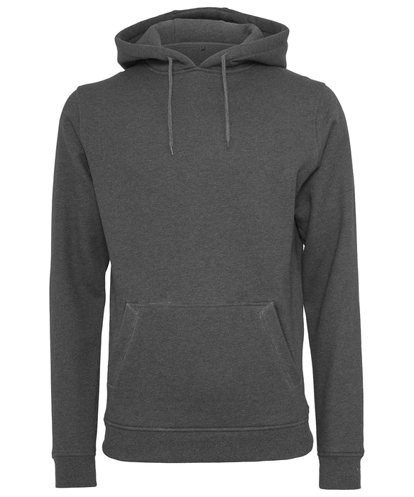 by011 Charcoal† front
