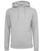 by011 Heather Grey† front