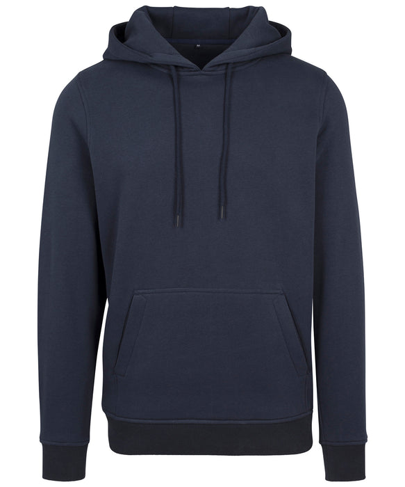 by011 Navy† front