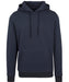 by011 Navy† front