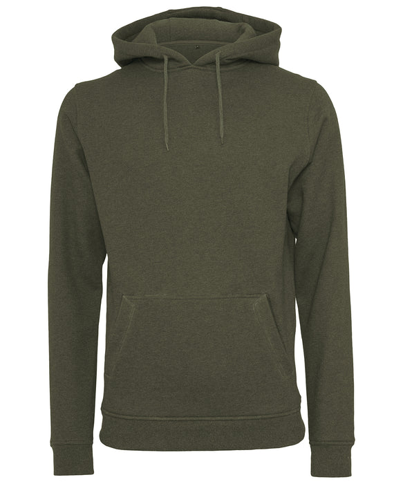 by011 Olive† front