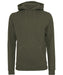 by011 Olive† front