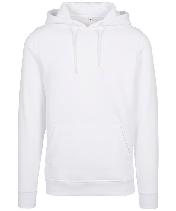 by011 White† front