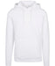 by011 White† front