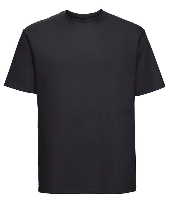 j180m Black front