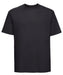 j180m Black front