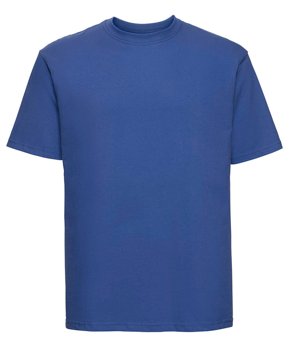 j180m Bright Royal front