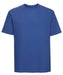 j180m Bright Royal front