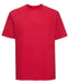 j180m Classic Red front