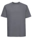 j180m Convoy Grey† front