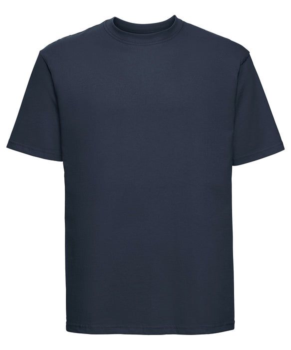 j180m French Navy front