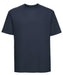 j180m French Navy front
