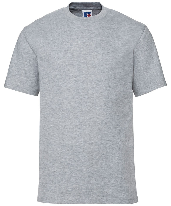 j180m Light Oxford front