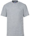 j180m Light Oxford front
