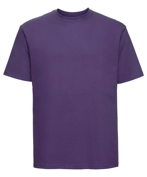 j180m Purple front