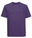 j180m Purple front