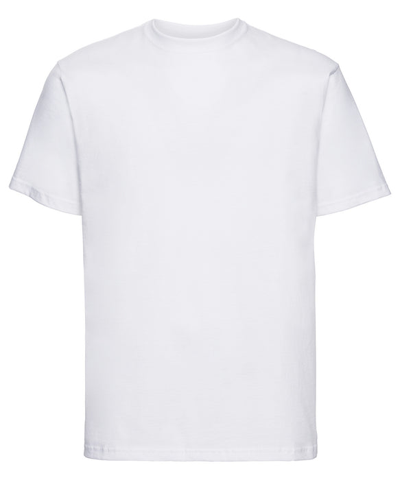 j180m White front