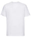 j180m White front