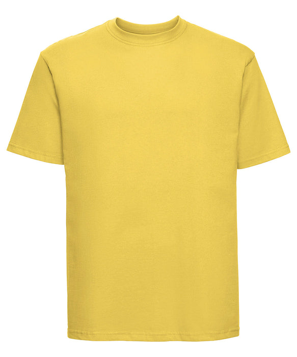 j180m Yellow front