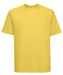 j180m Yellow front
