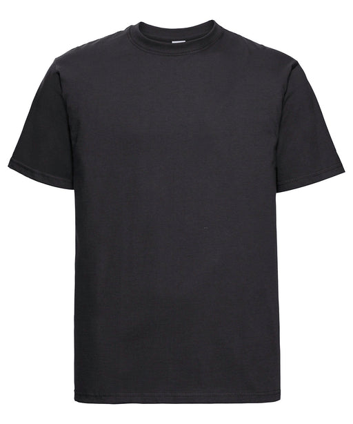 j215m Black front