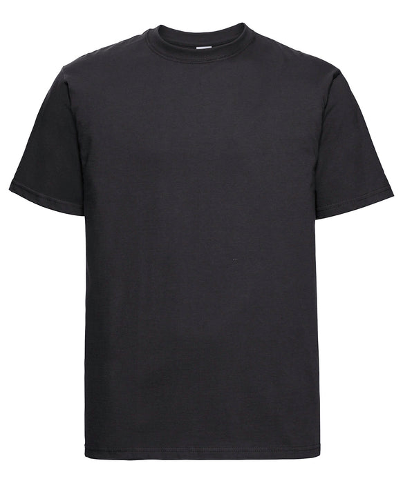 j215m Black front