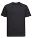 j215m Black front