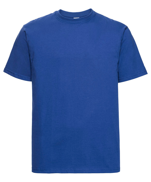 j215m Bright Royal front
