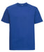 j215m Bright Royal front