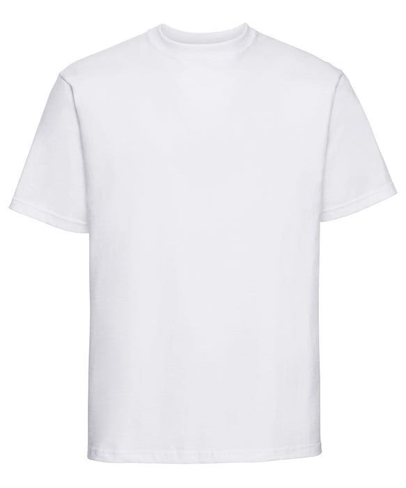 j215m White front