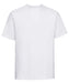 j215m White front