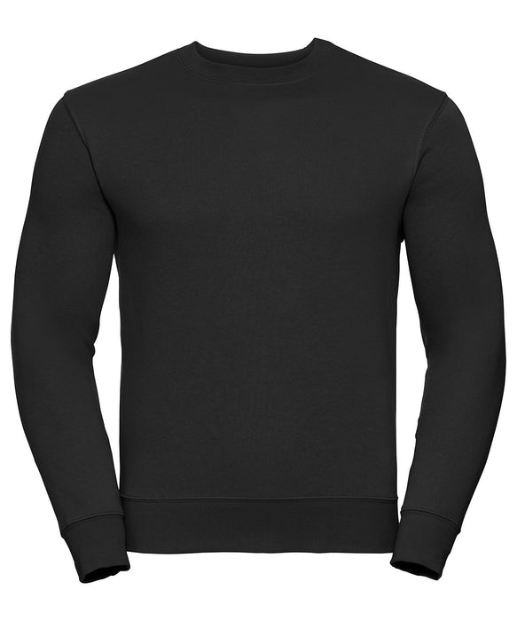 j262m Black† front